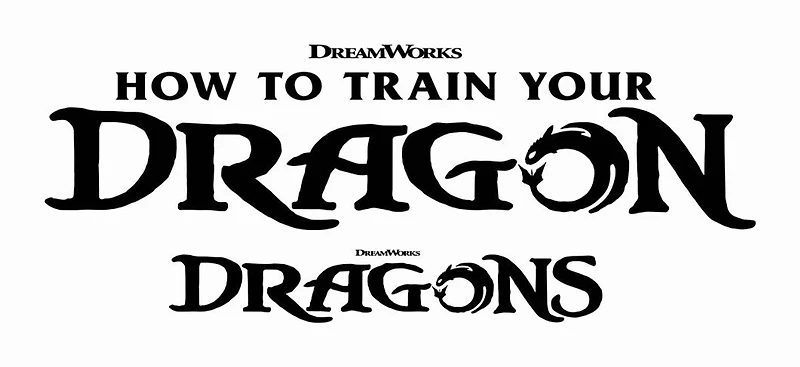 Dragons (4K + Blu-Ray), en vedette Mason Thames, Nico Parker, et Gerard Butler [2025]
