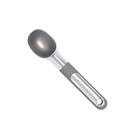 Cuillère à crème glacée en silicone KitchenAid