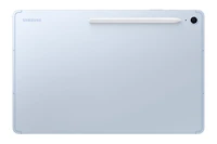 Samsung Galaxy Tab S10 FE+, 8GB+128GB, Bleu clair Galaxy Tab S10 FE+