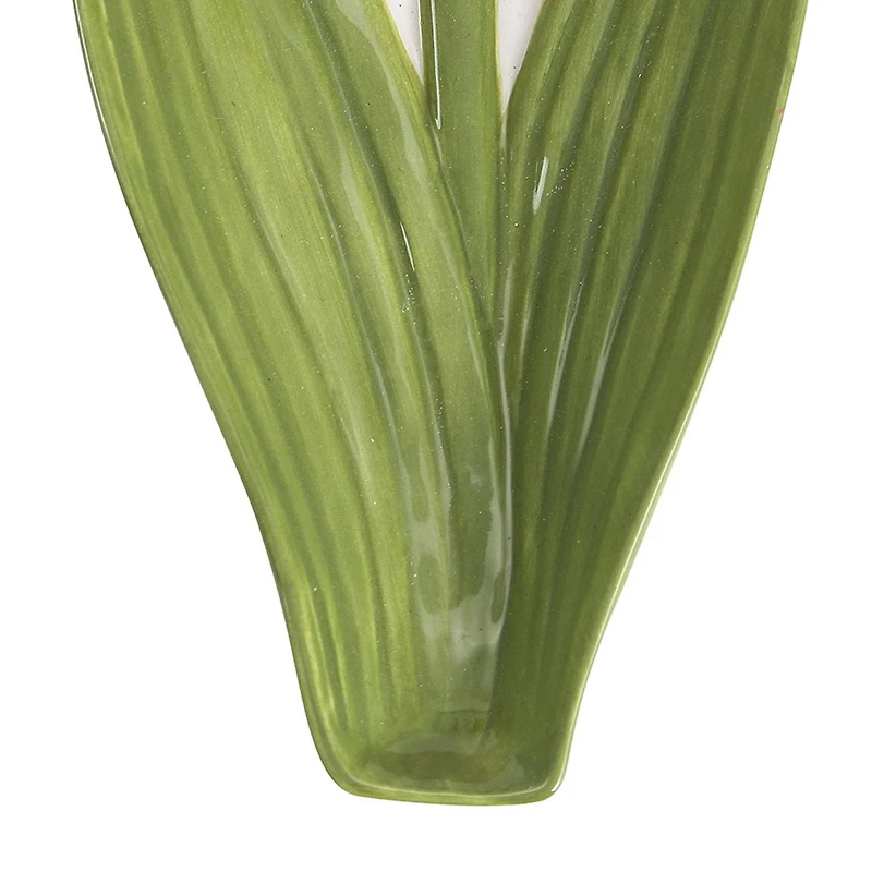 Way to celebrate Repose-cuillére