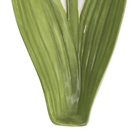 Way to celebrate  Repose-cuillére