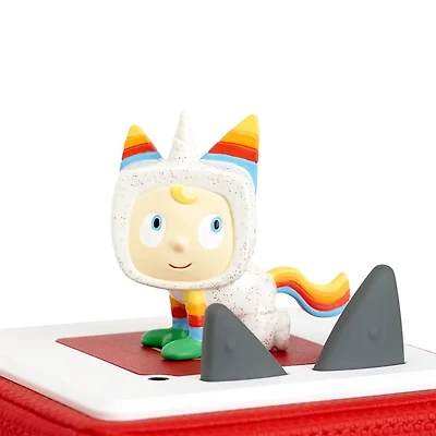 Tonies - FRENCH- Créatifs - Licorne