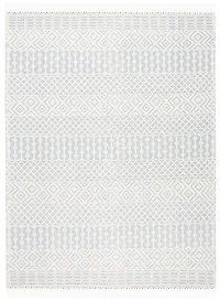 SAFAVIEH Natura Cordelia Tapis Géométrique