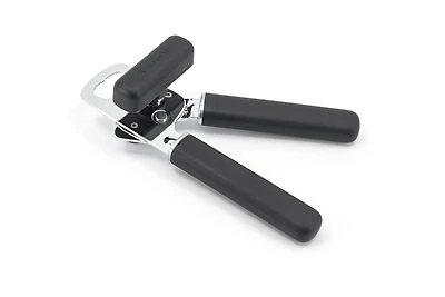 Ouvre-boîte multifonction KitchenAid - Noir Ouvre-boîte