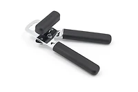 Ouvre-boîte multifonction KitchenAid - Noir Ouvre-boîte