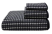 Hometrends Fashion, Wash Cloth