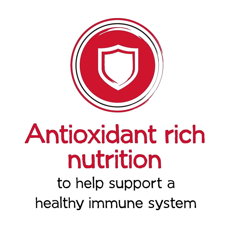 Beneful Originales avec Vrai Boeuf, Nourriture Sèche pour Chiens