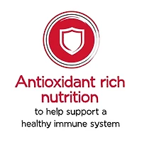 Beneful Originales avec Vrai Boeuf, Nourriture Sèche pour Chiens