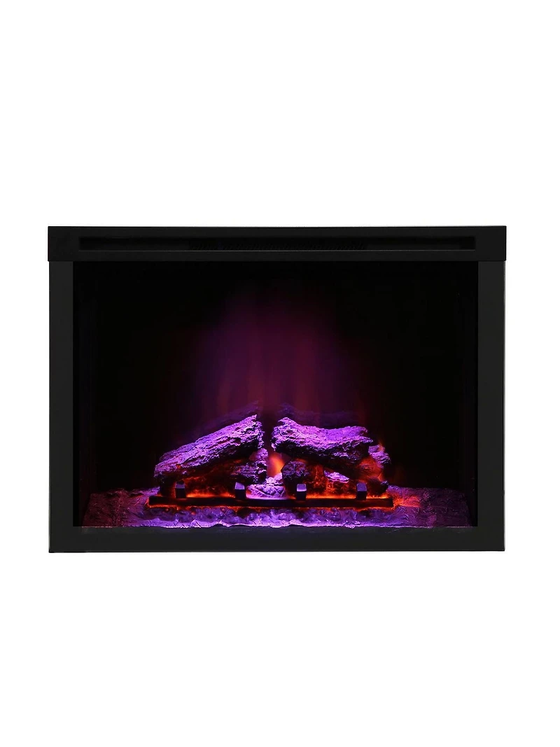 Paramount Premium Insert 30”
