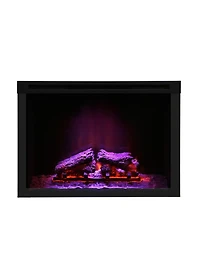 Paramount Premium Insert 30”