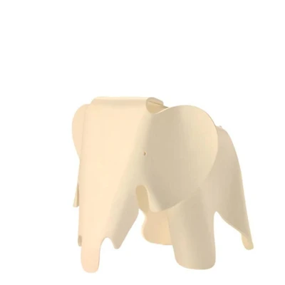 CHAISE ÉLÉPHANT