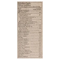 Naturegg Omega 3 Large Eggs, 12 eggs/carton