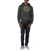 Levi Strauss SignatureMC  Kangourou pour homme