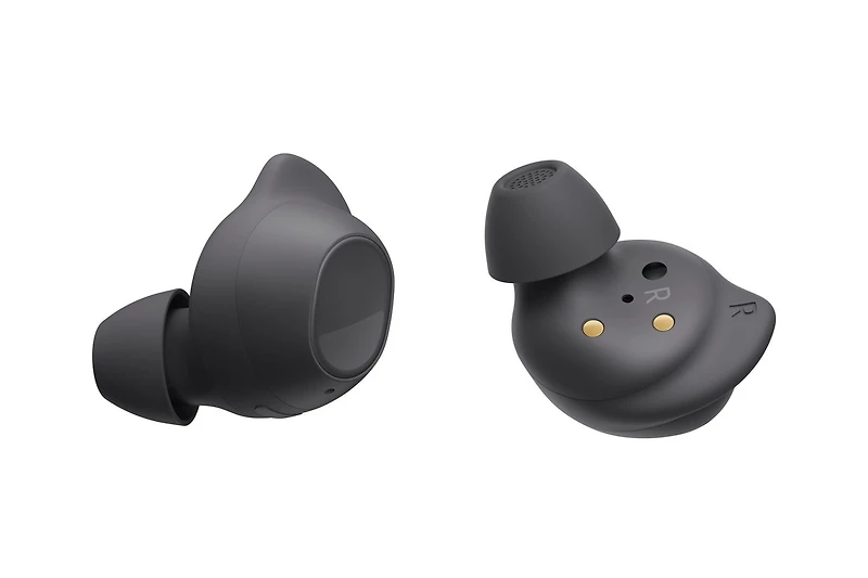 Samsung Galaxy Buds FE Galaxy Buds FE