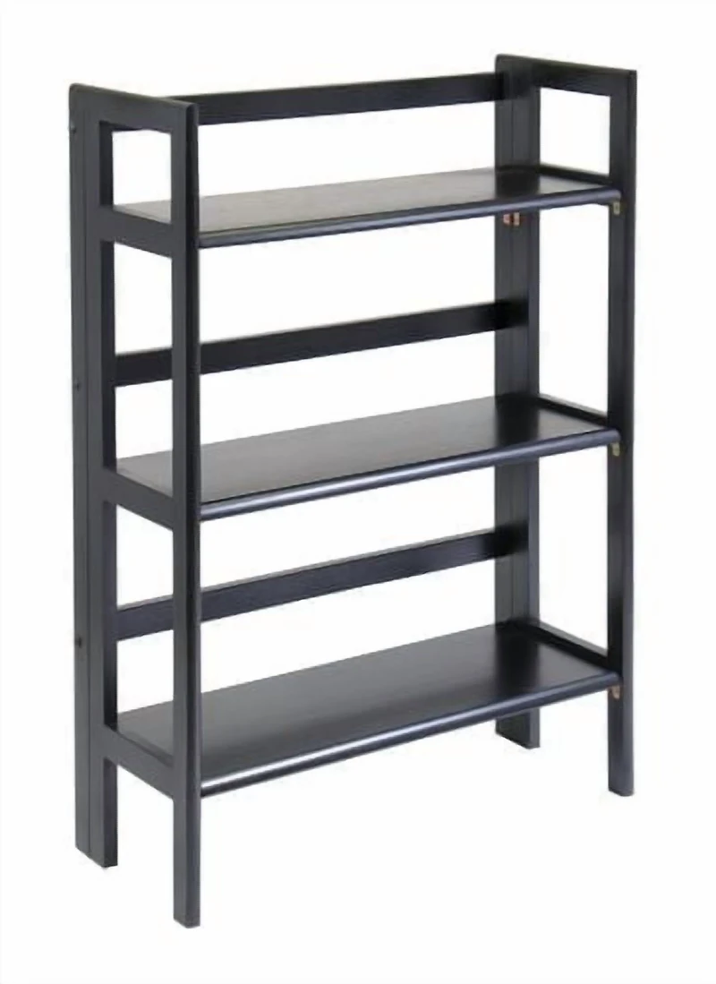 Winsome 20896 Folding Shelf