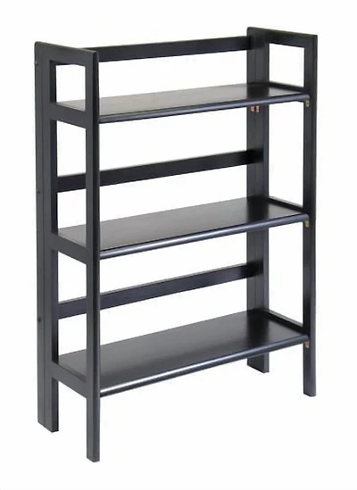 Winsome 20896 Folding Shelf