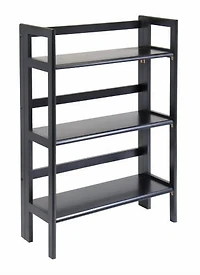 Winsome 20896 Folding Shelf