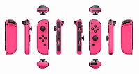 Nintendo Switch Joy-Con Controller (L/R), Nintendo Switch