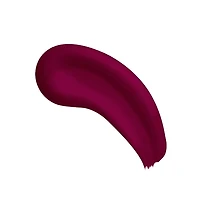 L'Oreal Paris Infallible Pro-Matte Liquid Lipstick
