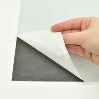 FloorPops Ensemble de 20 carreaux de sol Kikko Peel & Stick