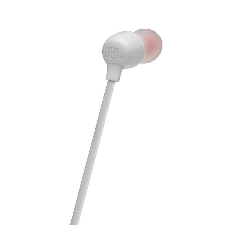 JBL TUNE 125BT Écouteurs sans fil
