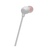JBL TUNE 125BT Écouteurs sans fil
