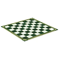 The Noble Collection Wicked l'ensemble des échecs - Shiz contre Emerald City