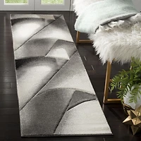 Safavieh Hollywood Salome Abstract Area Rug