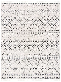 Safavieh Marrakesh Noel Tapis Abstrait