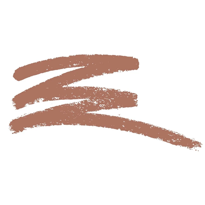COLORICON MULTISTICK - CULTURE NUDIE