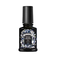 Poo-Pourri 59ml - Royal Flush
