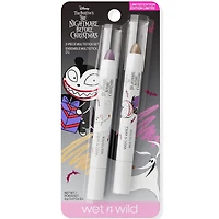 SET DE MULTISTICK 2 PIÈCES - L'Étrange Noël de Monsieur Jack