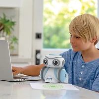 Robot du codage Artie 3000, par Educational Insights