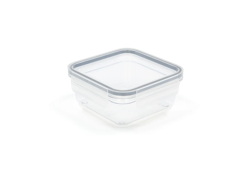 Mainstays 870ml Square Tritan Food Storage Container