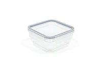Mainstays 870ml Square Tritan Food Storage Container