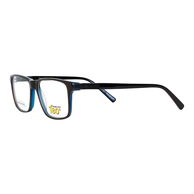 Xtreme Flex Governor Optical Frame
