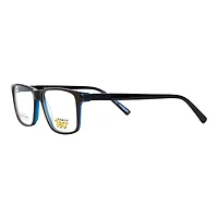 Xtreme Flex Governor Optical Frame