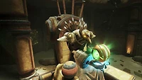 Jeu vidéo Metroid Prime™ Remastered pour (Nintendo Switch)