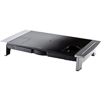 Office Suites™ Premium Monitor Riser