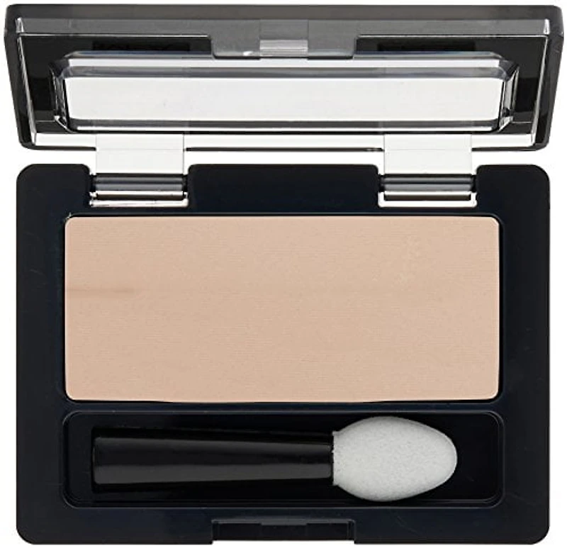 Maybelline New York Expert Wear® Eyeshadow, 0.08 oz., 0.08 oz.