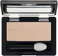 Maybelline New York Expert Wear® Eyeshadow, 0.08 oz., 0.08 oz.