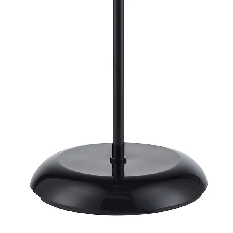 Mainstays Floor Lamp, Height: 72 in.