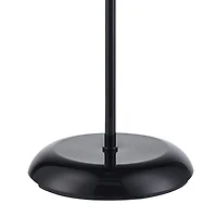 Mainstays Floor Lamp, Height: 72 in.