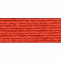 DMC Coton À Broder 6 Brins 8m - Rose 6 Brins