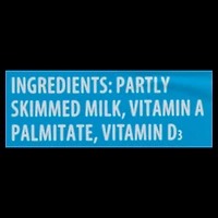 Perfection 1% Milk, Perfection 1% Milk 2L