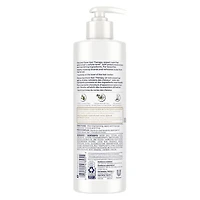 Revitalisant Dove Hair Therapy 400 ml Revitalisant