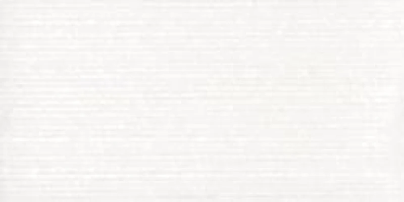 GÜTERMANN Cotton 50wt Thread, 250m, Black, Strong & Lustrous for Sewing