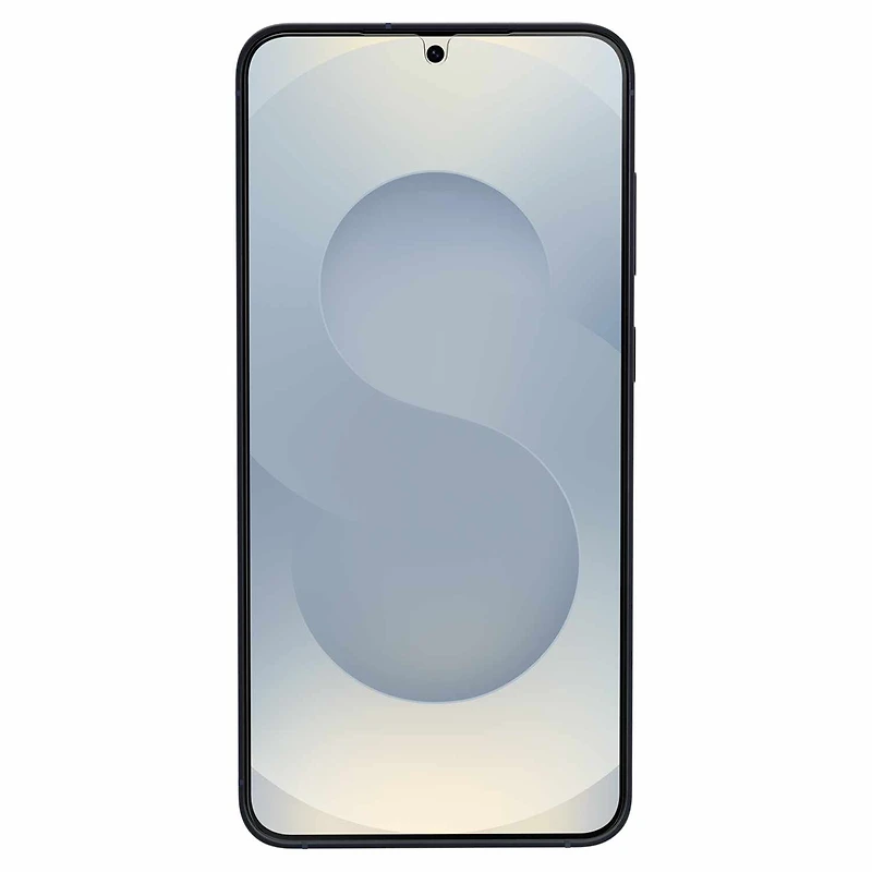 OtterBox Protecteur D'écran en Verre Clear pour Samsung Galaxy S26+