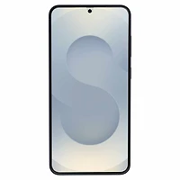 OtterBox Protecteur D'écran en Verre Clear pour Samsung Galaxy S26+