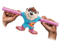 Space Jam 5” Stretchy Hero – Taz